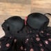 VS sexy little things sequin dot slip