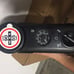 Dodge spare tire kits