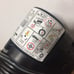 Dodge spare tire kits