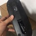 Dodge spare tire kits