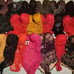 HUGE 21 PIECE LINGERIE BUNDLE - NEW!