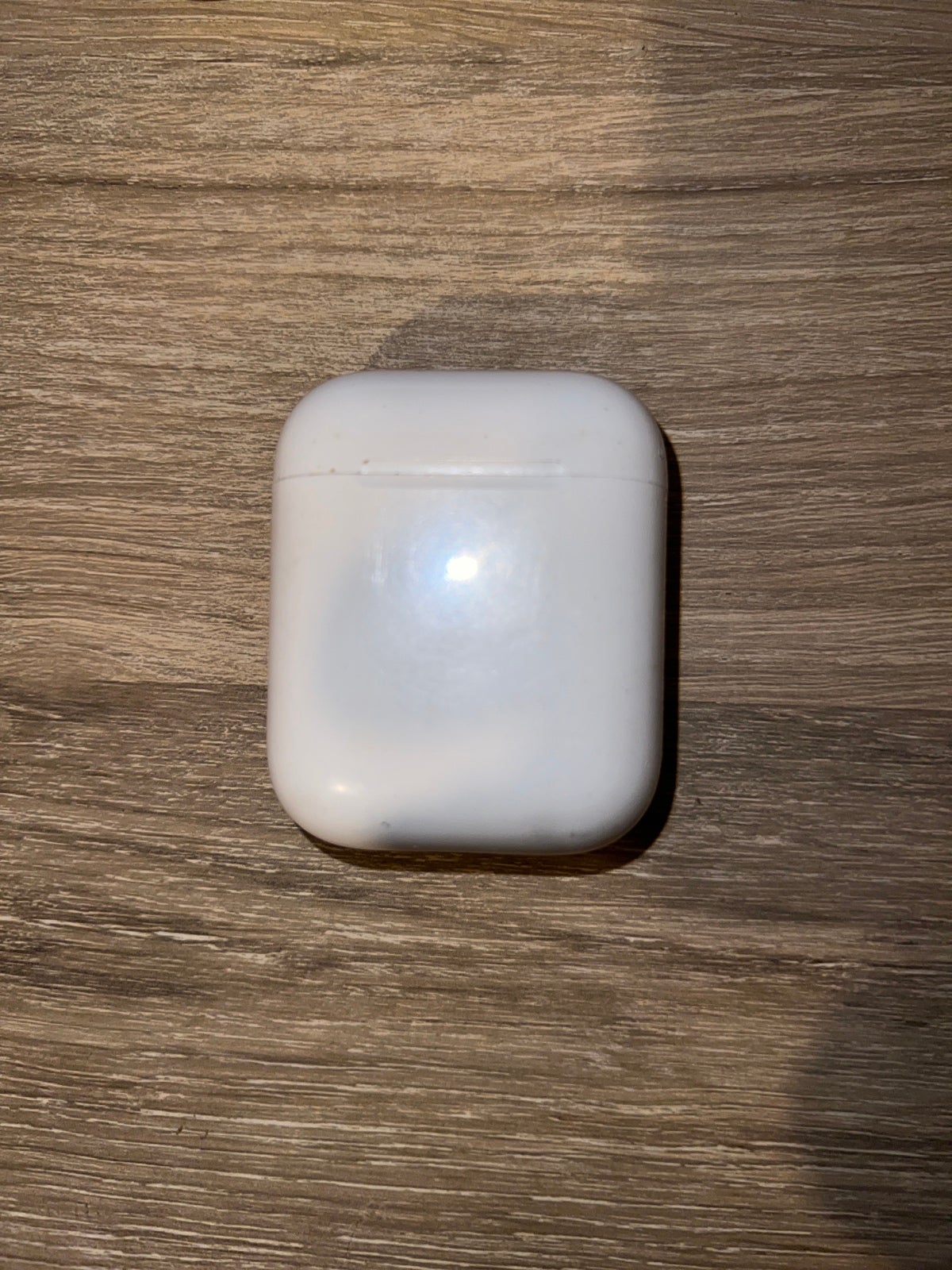 airpods 1st generation