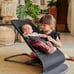 baby bjorn bouncer