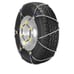Security Chain Company ZT729 Super Z LT Light Truck and SUV Tire Traction Chain