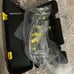 Security Chain Company ZT729 Super Z LT Light Truck and SUV Tire Traction Chain