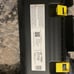 Security Chain Company ZT729 Super Z LT Light Truck and SUV Tire Traction Chain