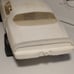 Vintage 1979 Trans Am 18 in by Process Plastic