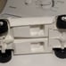Vintage 1979 Trans Am 18 in by Process Plastic