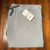 Figs (Men, Regular S, Pisco Pants, Dark Space Grey)