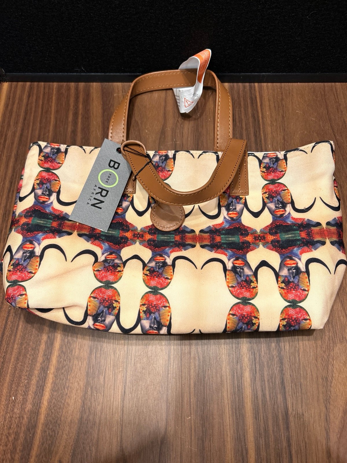 Tory Burch bag new