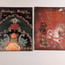 Painting books (13) Big lot of Jo Sonja & David Paint Books Signed by artist!