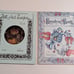 Painting books (13) Big lot of Jo Sonja & David Paint Books Signed by artist!