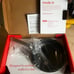 Made In Non Stick Frying Pan 8” Brand New