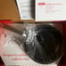 Made In Non Stick Frying Pan 8” Brand New