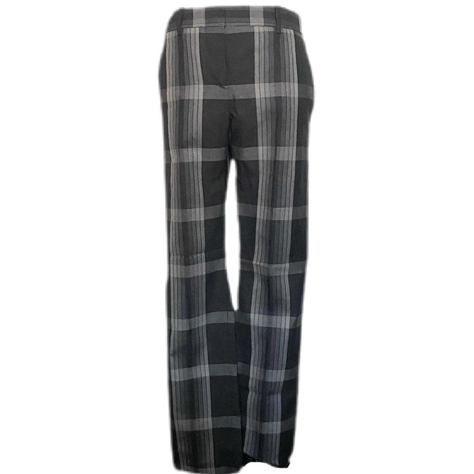 Alexander McQueen Trousers
