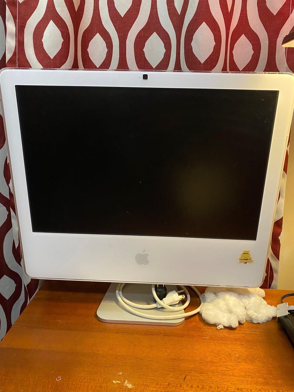 Apple iMac