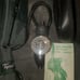 Tycos blood pressure kit with ear scope