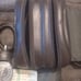 Tycos blood pressure kit with ear scope