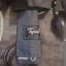 Tycos blood pressure kit with ear scope