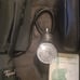 Tycos blood pressure kit with ear scope