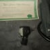 Tycos blood pressure kit with ear scope