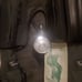 Tycos blood pressure kit with ear scope