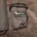Tycos blood pressure kit with ear scope