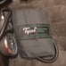 Tycos blood pressure kit with ear scope
