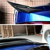 NEW 2006-2013 LEXUS IS250 IS350 IS-F SEDAN Real Carbon Fiber Rear Trunk Spoiler