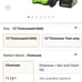Greenworks 24V cordless chainsaw