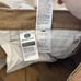 Levi’s 541 Athletic Taper Men’s Black Denim Jeans & Tan Pants Lot 44x30