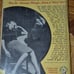 THE INNOCENT WANTON Kermit Welles Venus Books #144 Vintage Digest Sleaze 1952