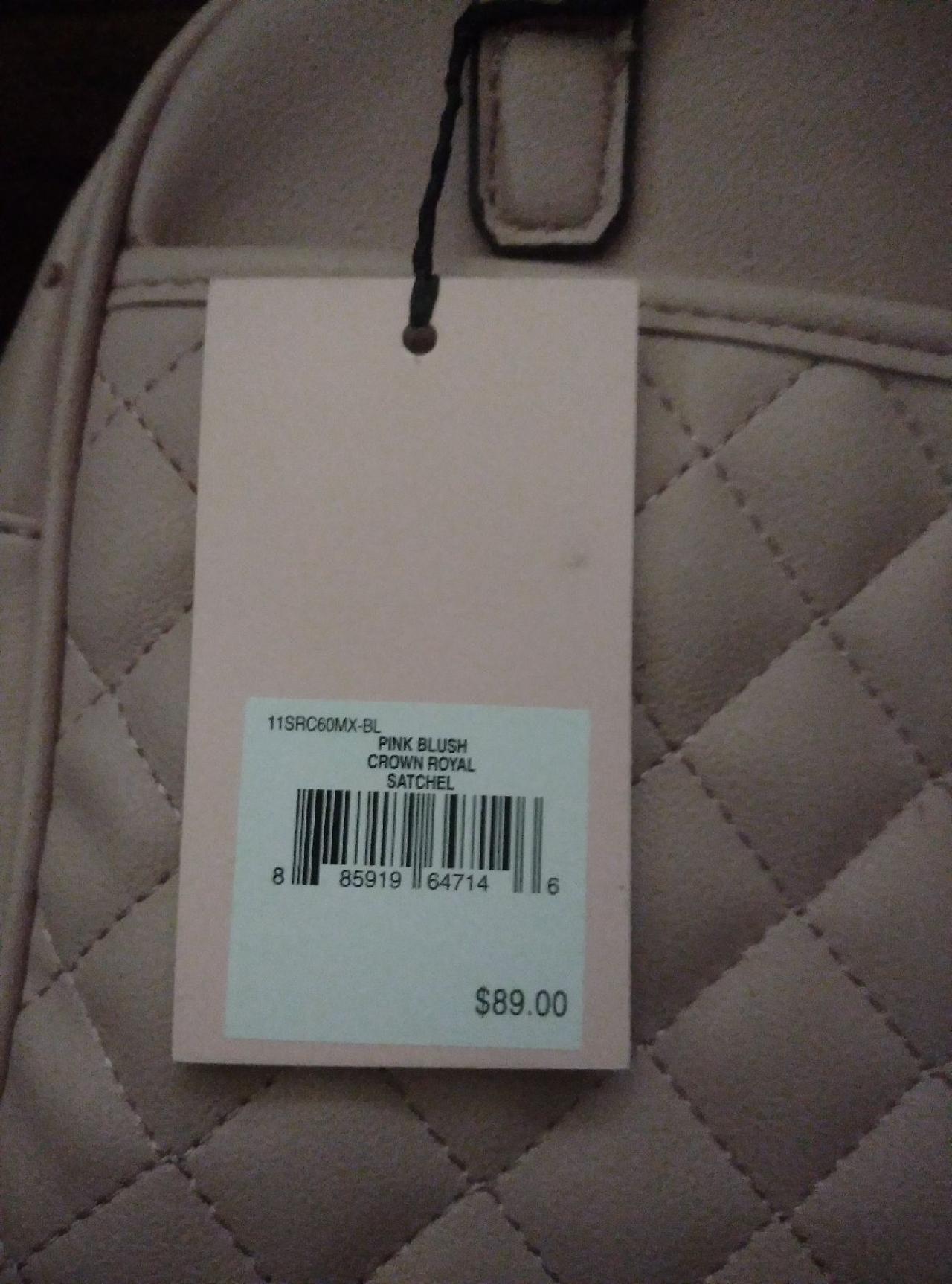 item photo #2