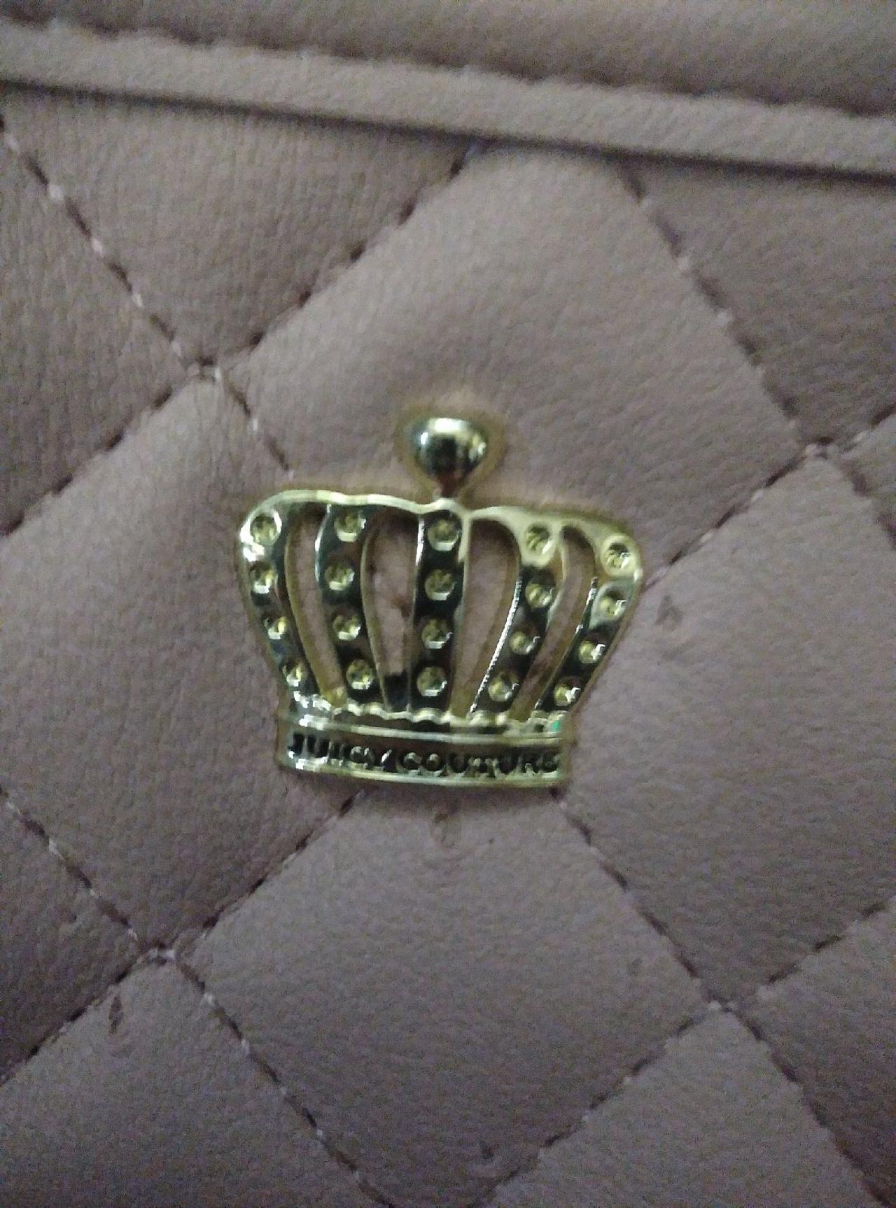 item photo #3
