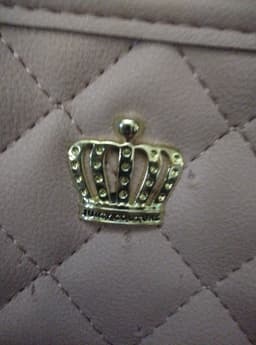 Item photo preview #3