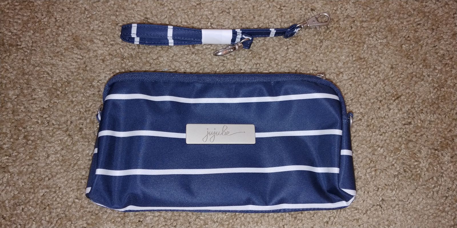 JUJUBE Nantucket Medium Set Piece