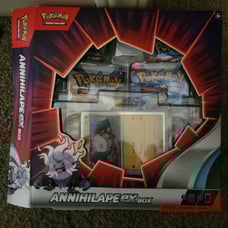 Pokemon cards bundle