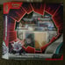 Pokemon cards bundle
