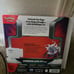 Pokemon cards bundle