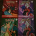 Pokemon cards bundle