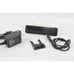 Pandigital Photo Negative Scanner Slide Converter One Touch PANSCN05