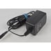 Pandigital Photo Negative Scanner Slide Converter One Touch PANSCN05