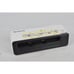 Pandigital Photo Negative Scanner Slide Converter One Touch PANSCN05