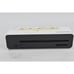 Pandigital Photo Negative Scanner Slide Converter One Touch PANSCN05