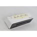 Pandigital Photo Negative Scanner Slide Converter One Touch PANSCN05
