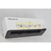Pandigital Photo Negative Scanner Slide Converter One Touch PANSCN05