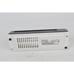 Pandigital Photo Negative Scanner Slide Converter One Touch PANSCN05