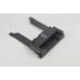 Pandigital Photo Negative Scanner Slide Converter One Touch PANSCN05