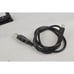 Pandigital Photo Negative Scanner Slide Converter One Touch PANSCN05
