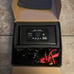 Smart car charger